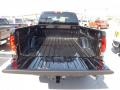 Onyx Black - Sierra 2500HD Denali Crew Cab 4x4 Photo No. 18
