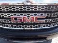 Onyx Black - Sierra 2500HD Denali Crew Cab 4x4 Photo No. 22