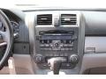 Taffeta White - CR-V EX-L AWD Photo No. 13