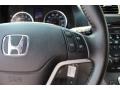 Taffeta White - CR-V EX-L AWD Photo No. 17