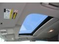 Taffeta White - CR-V EX-L AWD Photo No. 19