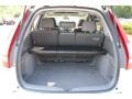 Taffeta White - CR-V EX-L AWD Photo No. 20
