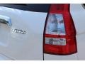 Taffeta White - CR-V EX-L AWD Photo No. 21