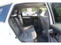 Taffeta White - CR-V EX-L AWD Photo No. 23