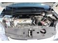 Taffeta White - CR-V EX-L AWD Photo No. 27