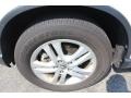 Taffeta White - CR-V EX-L AWD Photo No. 29