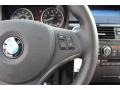 2012 Titanium Silver Metallic BMW 3 Series 328i xDrive Coupe  photo #18