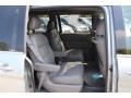 2010 Slate Green Metallic Honda Odyssey EX-L  photo #21