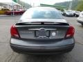 Dark Shadow Grey Metallic - Taurus SES Photo No. 4