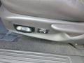 Dark Shadow Grey Metallic - Taurus SES Photo No. 20