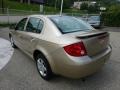 Sandstone Metallic - Cobalt Sedan Photo No. 2