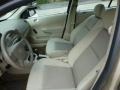 Sandstone Metallic - Cobalt Sedan Photo No. 5