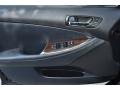 Black Sapphire Pearl - ES 350 Photo No. 13