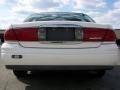2003 White Buick LeSabre Limited  photo #4