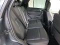 2009 Black Pearl Slate Metallic Ford Escape Limited 4WD  photo #11
