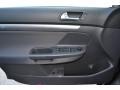 Black Uni - Jetta S Sedan Photo No. 13