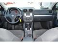 Black Uni - Jetta S Sedan Photo No. 14