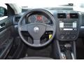 Black Uni - Jetta S Sedan Photo No. 15