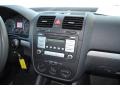 Black Uni - Jetta S Sedan Photo No. 16