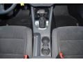 Black Uni - Jetta S Sedan Photo No. 17