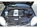 Black Uni - Jetta S Sedan Photo No. 18
