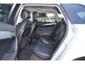 Ice Silver Metallic - A3 2.0 TDI Photo No. 12