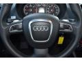 Ice Silver Metallic - A3 2.0 TDI Photo No. 16