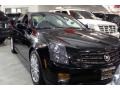 Black Raven - CTS Sedan Photo No. 1