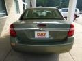 2006 Silver Green Metallic Chevrolet Malibu LT Sedan  photo #3