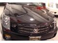 Black Raven - CTS Sedan Photo No. 3