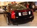 Black Raven - CTS Sedan Photo No. 6
