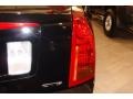 Black Raven - CTS Sedan Photo No. 7