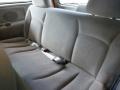 2005 Inferno Red Crystal Pearl Dodge Caravan SXT  photo #15