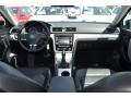 Black - Passat 2.5L SE Photo No. 5