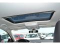 Black - Passat 2.5L SE Photo No. 6