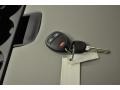 Keys of 2013 Silverado 1500 LT Regular Cab