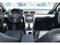 Opera Red Metallic - Passat 2.5L SE Photo No. 5