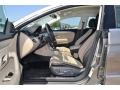 Light Brown Metallic - CC Sport Photo No. 3