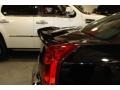 Black Raven - CTS Sedan Photo No. 18