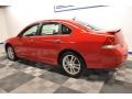 Victory Red - Impala LTZ Photo No. 4