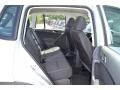 White Gold Metallic - Tiguan S Photo No. 4