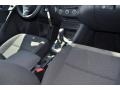 White Gold Metallic - Tiguan S Photo No. 6