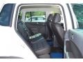 Candy White - Tiguan SE Photo No. 4