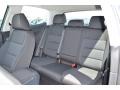 United Gray Metallic - Golf 2 Door TDI Photo No. 4