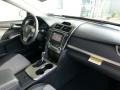 Barcelona Red Metallic - Camry SE Photo No. 10