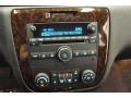 Ebony Controls Photo for 2013 Chevrolet Impala #70507694