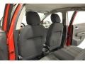 Crystal Red Tintcoat - Sonic LT Sedan Photo No. 21