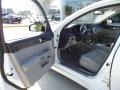 Moonlight White - M 35 S Sedan Photo No. 12