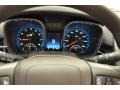 Cocoa/Light Neutral Gauges Photo for 2013 Chevrolet Malibu #70508216