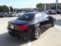 Jet Black - M3 Convertible Photo No. 3